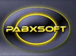 Telephone Management Software logo